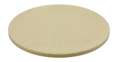Rösle BBQ Pizzaset Zilver (Set van 3)