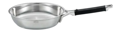 Rösle Silence Pro Koekenpan 20 cm 2025