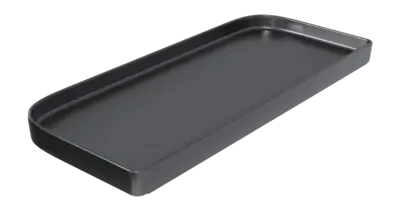 Rösle Blazeflame Grillplaat
