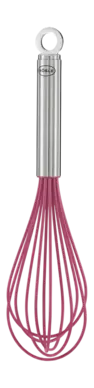 Rösle Pink ribbon rösle keuken Garde 26,7 cm