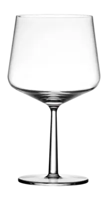 Iittala Essence Cocktailglas Helder 630 ml Set van 2