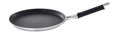 Rösle Silence Pro Pannenkoekenpan Ø28 cm