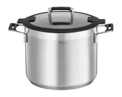 Rösle Silence Pro Soeppan Ø24 cm