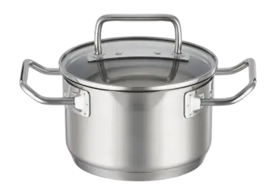 Rösle Expertiso Kookpan Ø16 cm