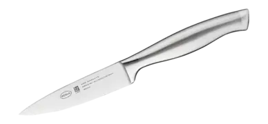 Rösle Basic Line Universeelmes Zilver 9 cm