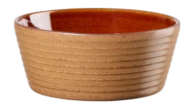 ASA Selection Kitchen‘art Ovenschaal Brown 11 cm