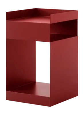 &Tradition Rotate Trolley Merlot SC73