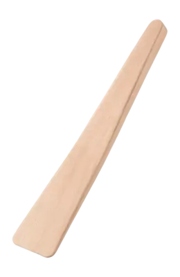 Zone Denmark Singles Spatel Beech Knife 28 cm