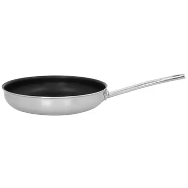 Demeyere Ecoglide Duraslide Koekenpan 28 cm