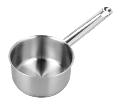 Demeyere Specialties 3 Steelpan 12 cm