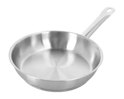 Demeyere Classic Pro 3 Koekenpan 24 cm