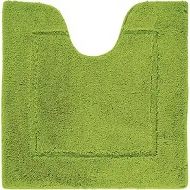 Aquanova Accent WC-mat Gras