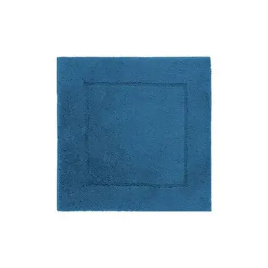 Aquanova Accent WC-mat Sherpa