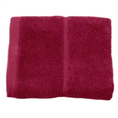 Aquanova Adagio Badlaken Fuchsia