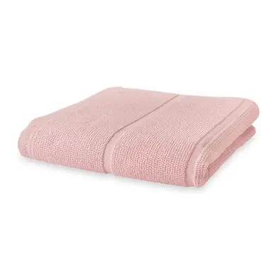 Aquanova Adagio Badlaken Blush