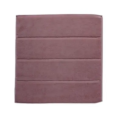Aquanova Adagio Badmat Rose Wood