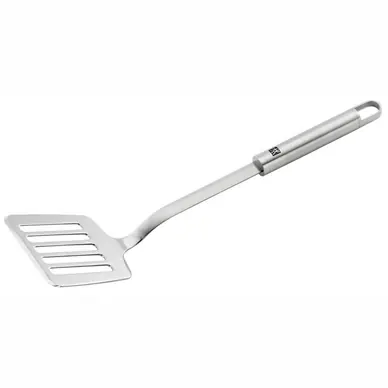 Zwilling Pro Spatel 35 cm