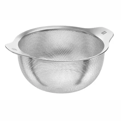 Zwilling Vergiet 20 cm