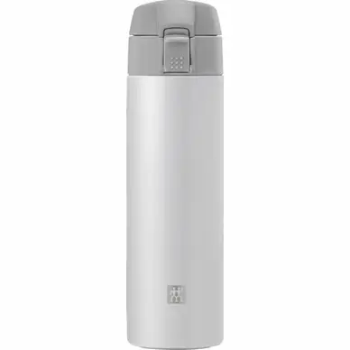 Zwilling Thermo Thermosfles Wit 450 ml