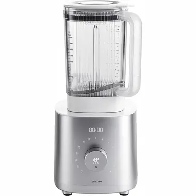 Zwilling Enfinigy Blender Power Pro