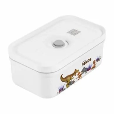 Zwilling Fresh & Save Lunchbox Dino Medium