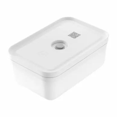 Zwilling Fresh & Save Lunchbox Large
