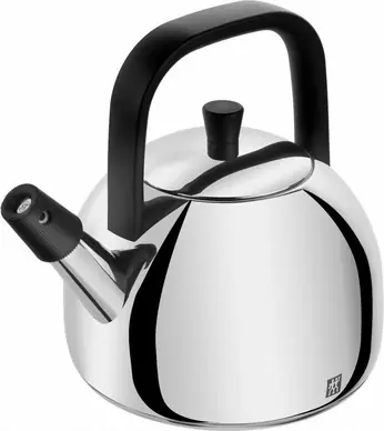 Zwilling Plus Fluitketel 1,6L