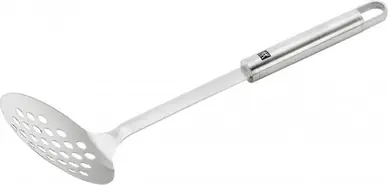 Zwilling Pro Schuimspaan