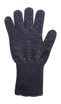 Zwilling BBQ+ Barbecuehandschoenen