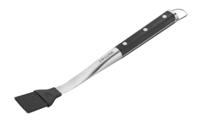 Zwilling BBQ Marineerborstel 41 cm
