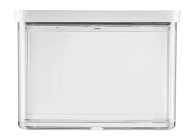 Zwilling Fresh & Save Cube Vershoudbakje 2M 1,8 L