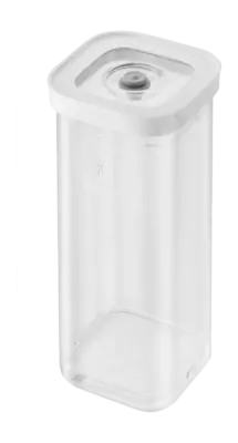 Zwilling Fresh & Save Cube Vershoudbakje 3S 1,3 L