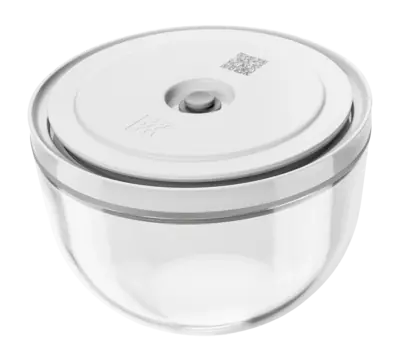 Zwilling Fresh & Save Vershoudbakje Bowl M Glas 1,75 L