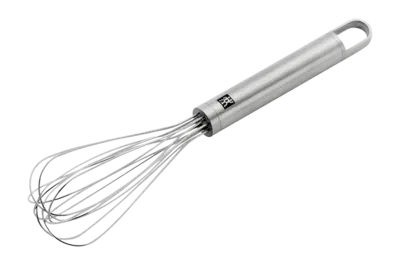 Zwilling Pro Garde Klein 24 cm