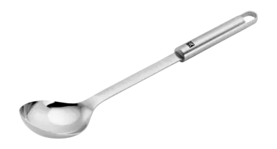 Zwilling Pro Opscheplepel 35 cm