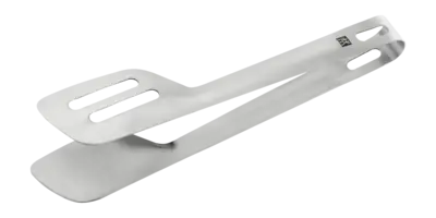 Zwilling Pro Serveertang 26 cm