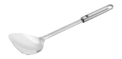 Zwilling Pro Wokspatel 37 cm