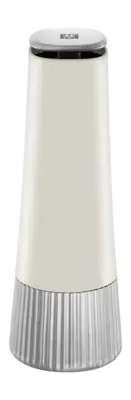 Zwilling Zwilling Spices Kruidenmolen Wit 19 cm