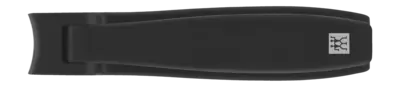 Zwilling TWINOX M-lijn Nagelknipper Matzwart Beauty
