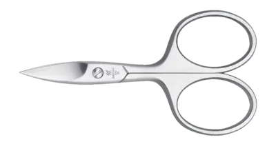 Zwilling Beauty Nagelschaar