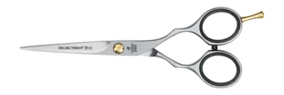 Zwilling TWINOX Kapperschaar Beauty