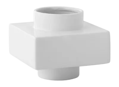 Normann Copenhagen Deko Object Decoratie Snow S3