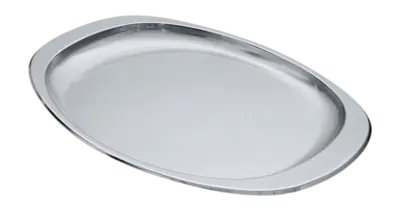 Alessi Avio Dienblad 35 cm