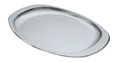 Alessi Avio Dienblad 45 cm