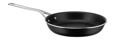 Alessi Pots & Pans Koekenpan 16 cm