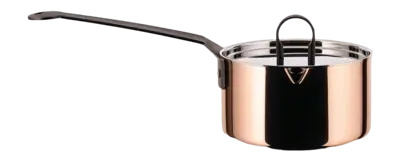 Alessi Cintura Orione Sauspan 10 cm