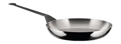 Alessi Cintura Orione Koekenpan 24 cm