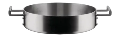 Alessi Convivio Lage Kookpan 24 cm