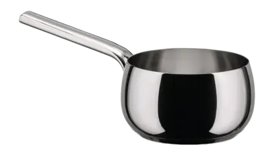 Alessi Mami Sauspan 17 cm