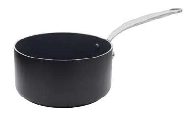 Greenpan Barcelona Steelpan Met Keramische Antikleeflaag 18 cm